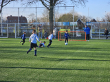 JO7 Toernooitje op Sportpark Het Springer zaterdag 2 maart 2024 (76/231)